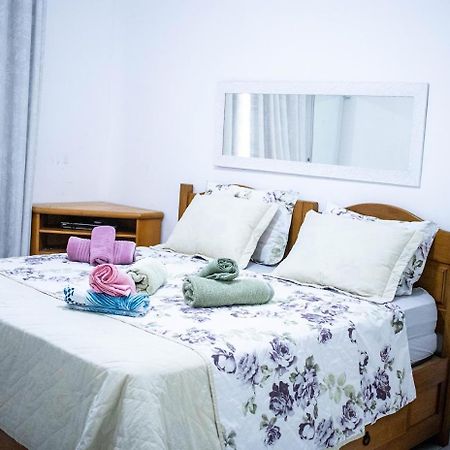 Santana Temporada - Bolivar Apartments Ρίο ντε Τζανέιρο Εξωτερικό φωτογραφία