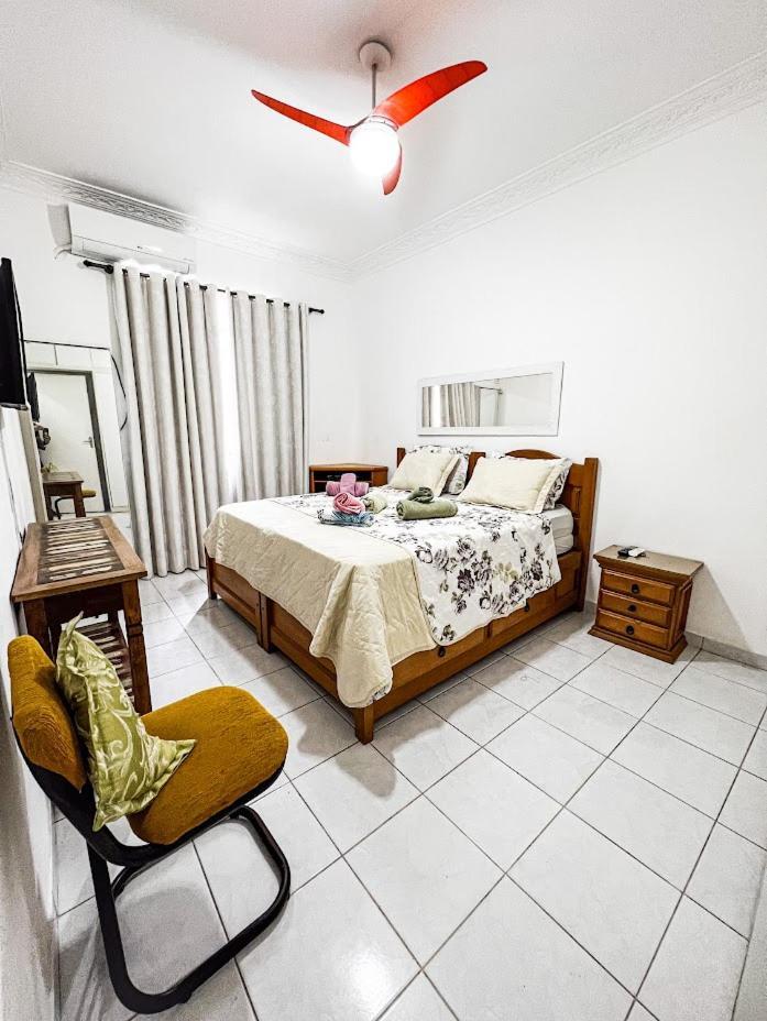 Santana Temporada - Bolivar Apartments Ρίο ντε Τζανέιρο Εξωτερικό φωτογραφία